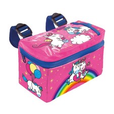 Fahrrad Kinder Lenkertasche