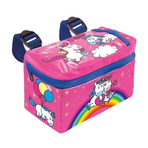 Fahrrad kinder lenkertasche - fahrrad,