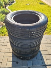 4x Sommerreifen 205/60 R16 92H Goodyear Efficientgrip Performance