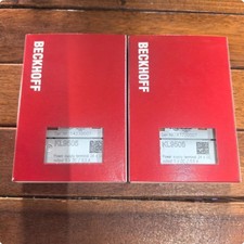 1Pcs New   module KL9505 #jd