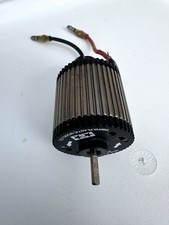 53044 Tamiya Dynatech 02h Motor 13T Dyna Storm Egress Avante Top Force B1