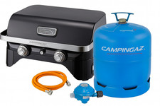 Campingaz BBQ Attitude 2100 LX