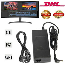 Netzteil Ladegerät für LG