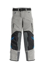 BMW Motorrad Hose Rallye