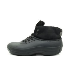 Crocs Damen Winterstiefelette