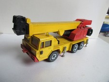 SIKU - 2914- FAUN.KF 30.31/48