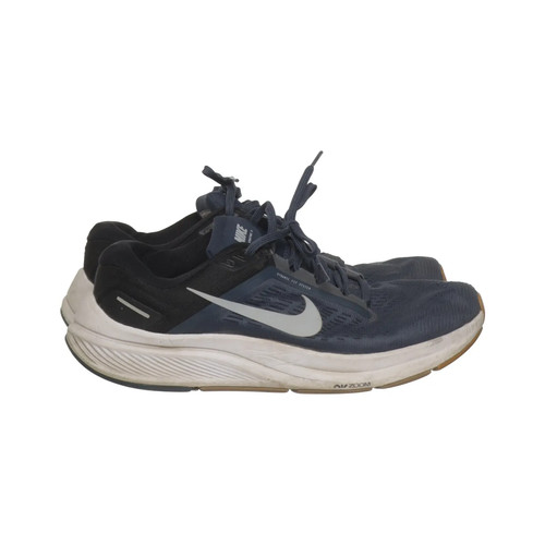 Nike laufschuhe größe 42 - nike,, laufschuhe,