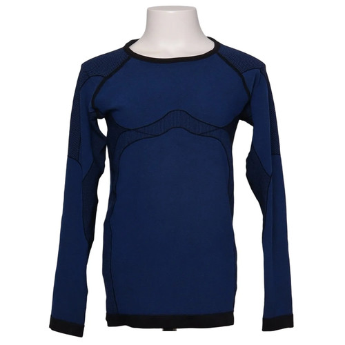 Gomati unterziehshirt - gomati,,