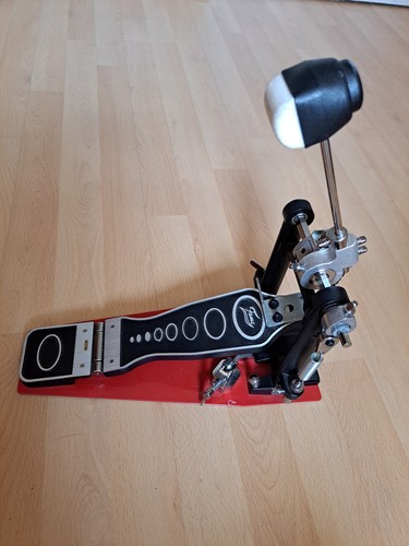 Fame fußmaschine fp9001 für - fußmaschine,