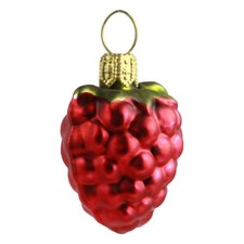 Christbaumkugel Figur
