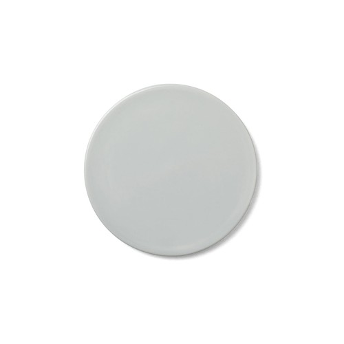 Menu new norm - menu, plate/llid