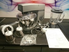 Kenwood Chef Classic KM400