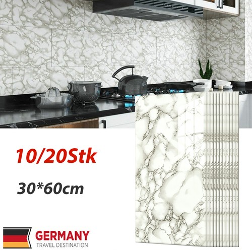20x tapete wandpaneele - 10/20x,