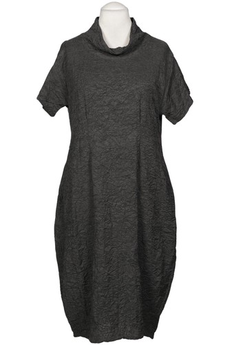 The masai clothing - the,