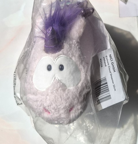 Nici einhorn cloud dreamer - einhorn,