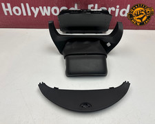 2017-2020 JAGUAR XE XF F-PACE