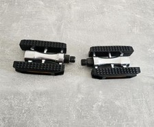 Paar Union Rennrad / Fahrrad