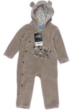 Topolino Schneeanzug Mädchen