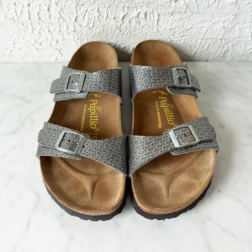 Papillio birkenstock sydney - birkenstock,