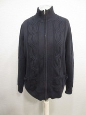 Golfino strickjacke - golfino,