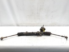 Opel Corsa B original Lenkung  Servolenkgetriebe hydraulisch Bj1996 