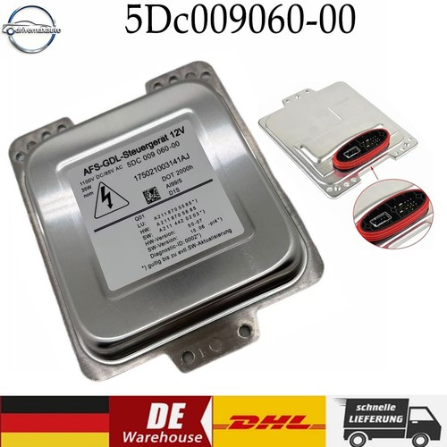 Für mercedes klasse - mercedes, e-klasse