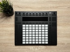 Ableton Push 2 Controller für