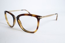 Ralph Lauren RA 5245 Damen