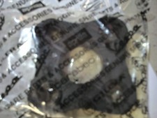 KIPP-GUMMIKUPPLUNG UND LENKUNG APE PIAGGIO 230971