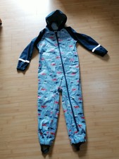 Regenanzug Matschanzug   von