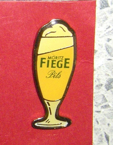 Moritz fiege privat brauerei - moritz, fiege-privat