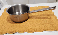Fissler 1.5Qt. Germany