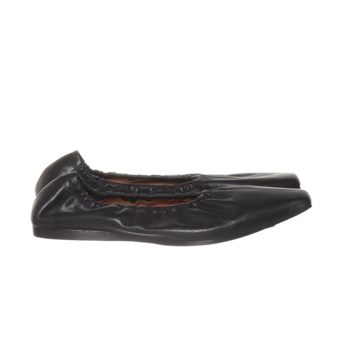 Vagabond ballerinas größe - vagabond,,