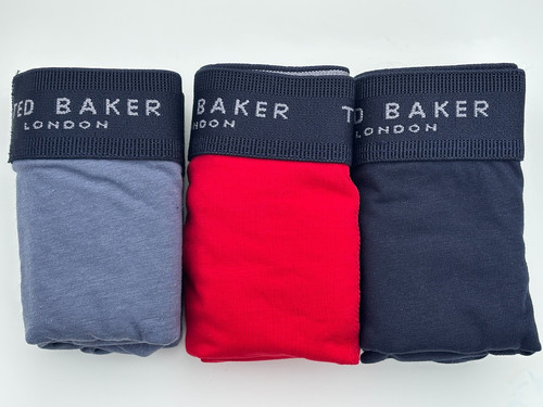 Ted baker london herren - ted,