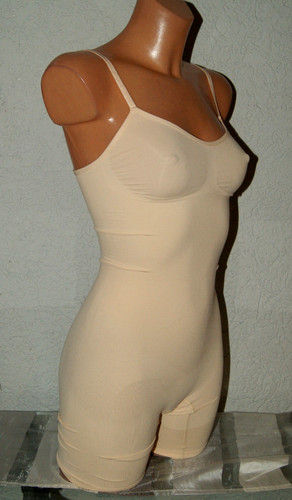 Miederbody formbody - formbody, *