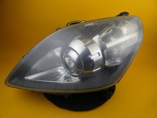 Scheinwerfer links 13252470 Xenon Zafira B