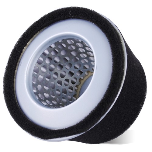 Luftfilter vorfilter filter - luftfilter,