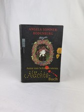 Anna von Schlottersteins