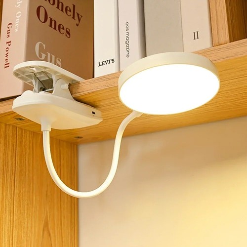 Led tischlampe usb - tischlampe,