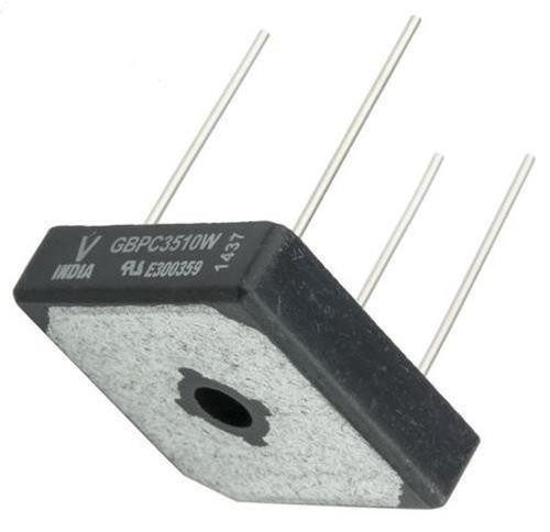 Vishay gbpc3512w - 1x,