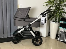 EMMALJUNGA NXT 90 F outdoor /