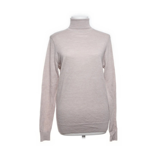 Paul costelloe - paul,