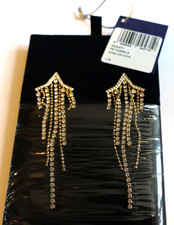 Swarovski Ohrstecker PE