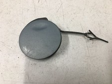 Abdeckung Abschleppöse Deckel Stoßstange Vorne Opel Corsa C 13193500