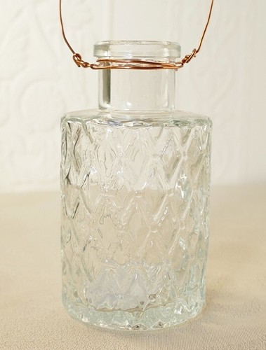 Mini vase blumenvase - mini,