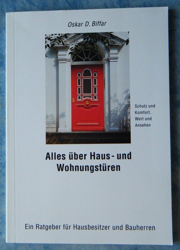Biffar alles über haus - biffar,