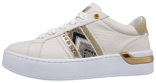 Cafenoir damenschuhe - ,