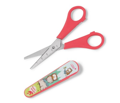 Nici bastelschere kinderschere - nici,