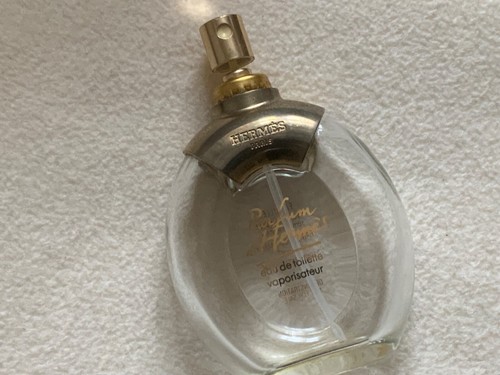 Parfum hermes perfume - parfum,