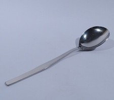 WMF Present Servierbesteck